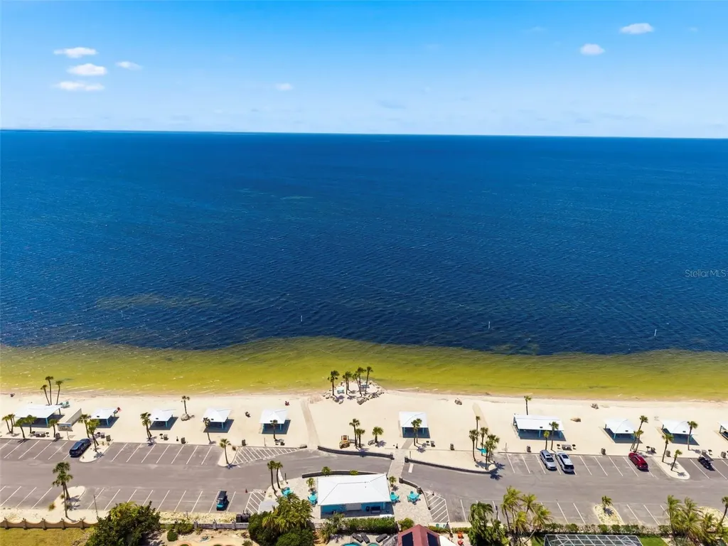 4939 Floramar Terrace New Port Richey FL 34652
