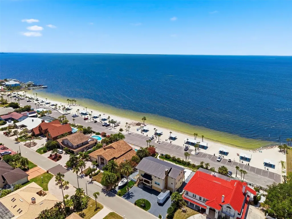 4939 Floramar Terrace New Port Richey FL 34652