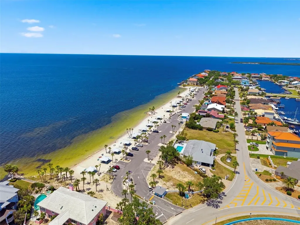 4939 Floramar Terrace New Port Richey FL 34652