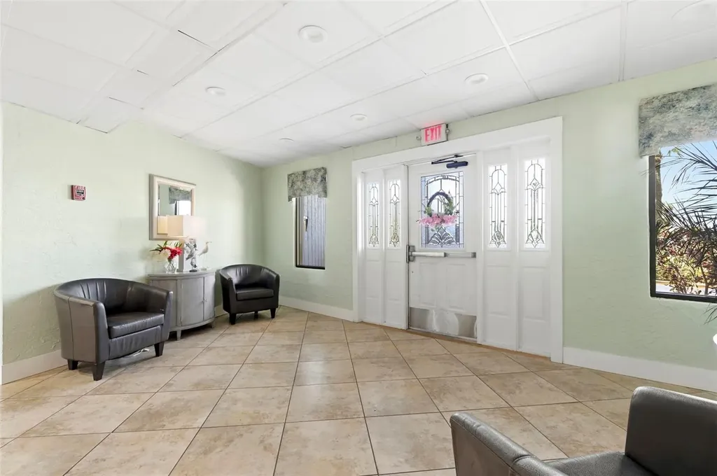 4939 Floramar Terrace New Port Richey FL 34652