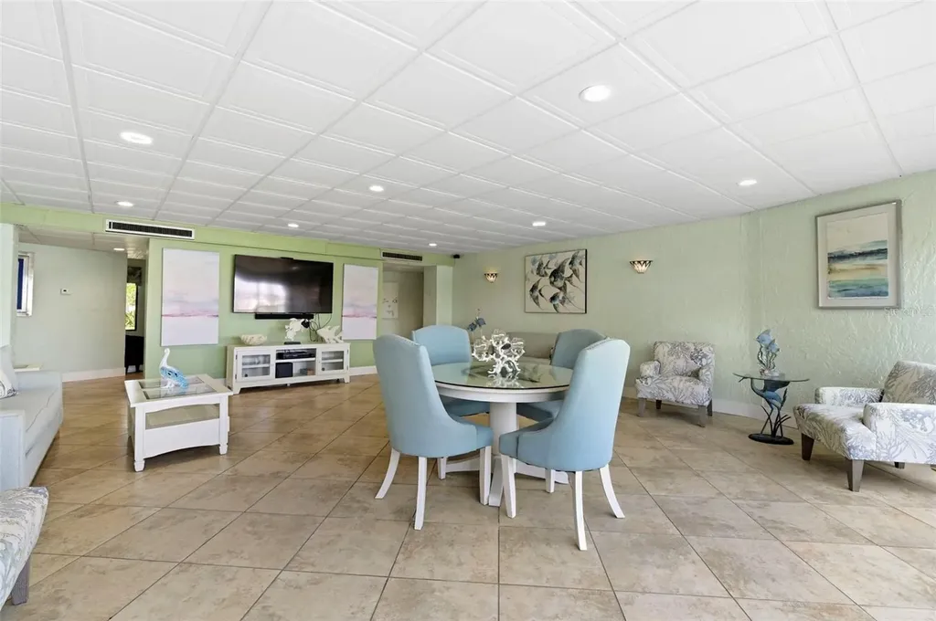 4939 Floramar Terrace New Port Richey FL 34652