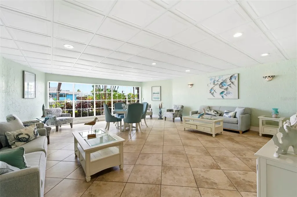 4939 Floramar Terrace New Port Richey FL 34652
