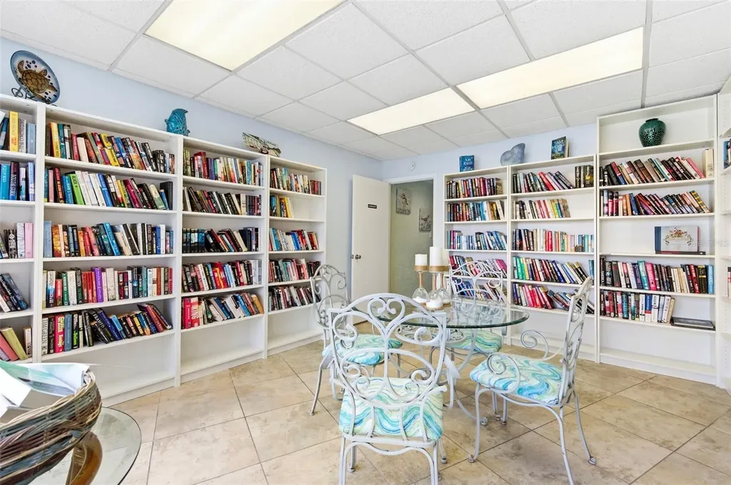 4939 Floramar Terrace New Port Richey FL 34652