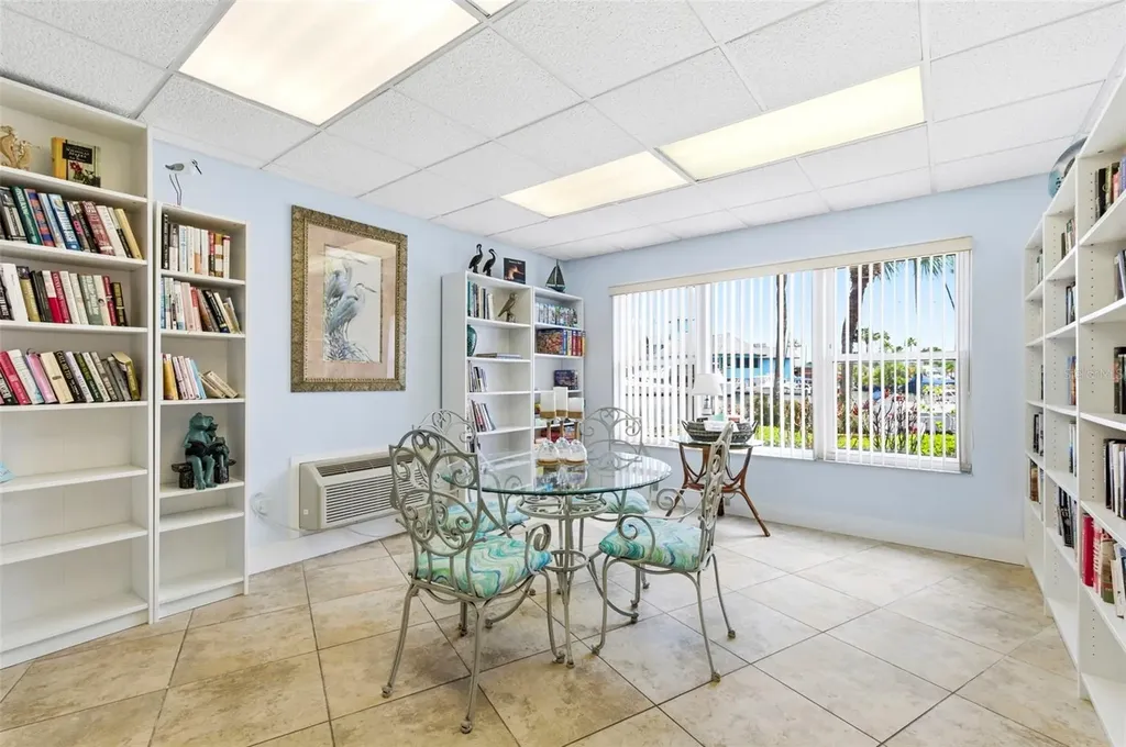 4939 Floramar Terrace New Port Richey FL 34652