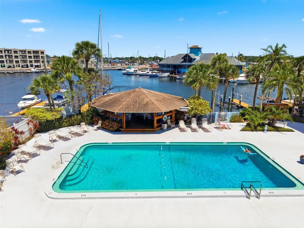 4939 Floramar Terrace New Port Richey FL 34652