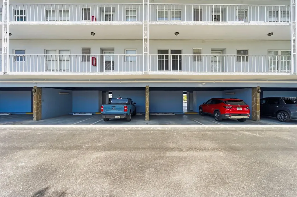 4939 Floramar Terrace New Port Richey FL 34652
