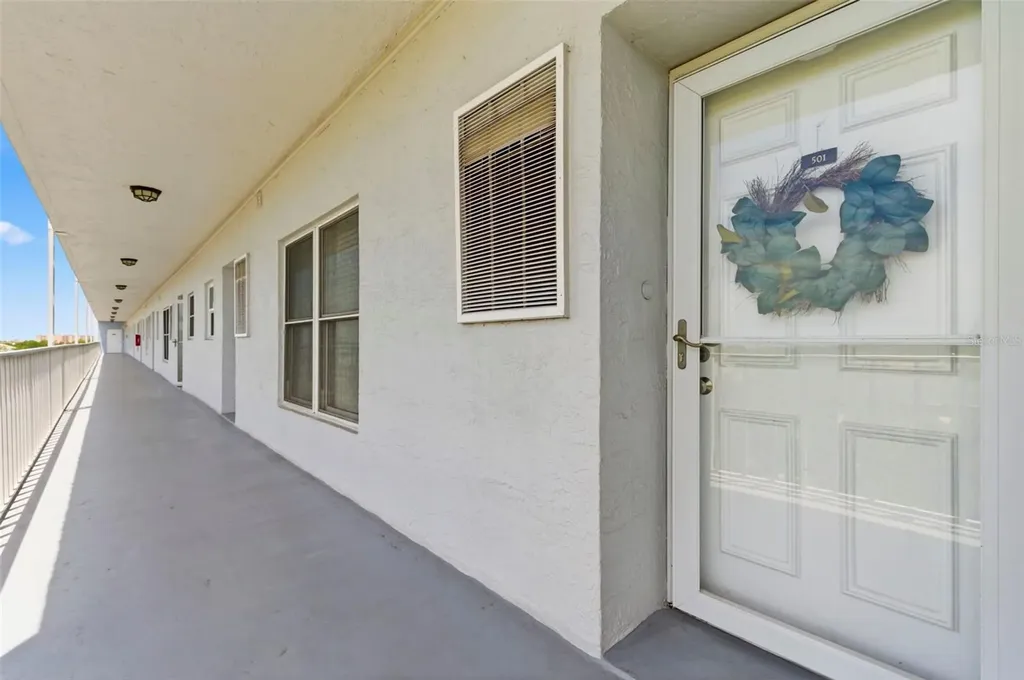 4939 Floramar Terrace New Port Richey FL 34652