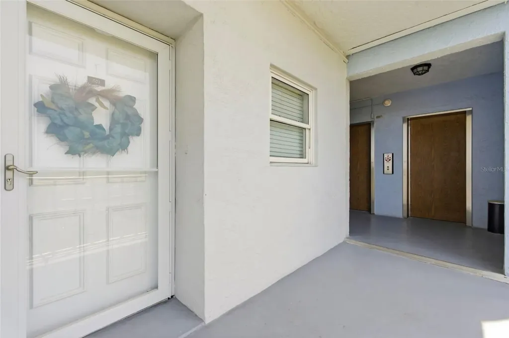 4939 Floramar Terrace New Port Richey FL 34652
