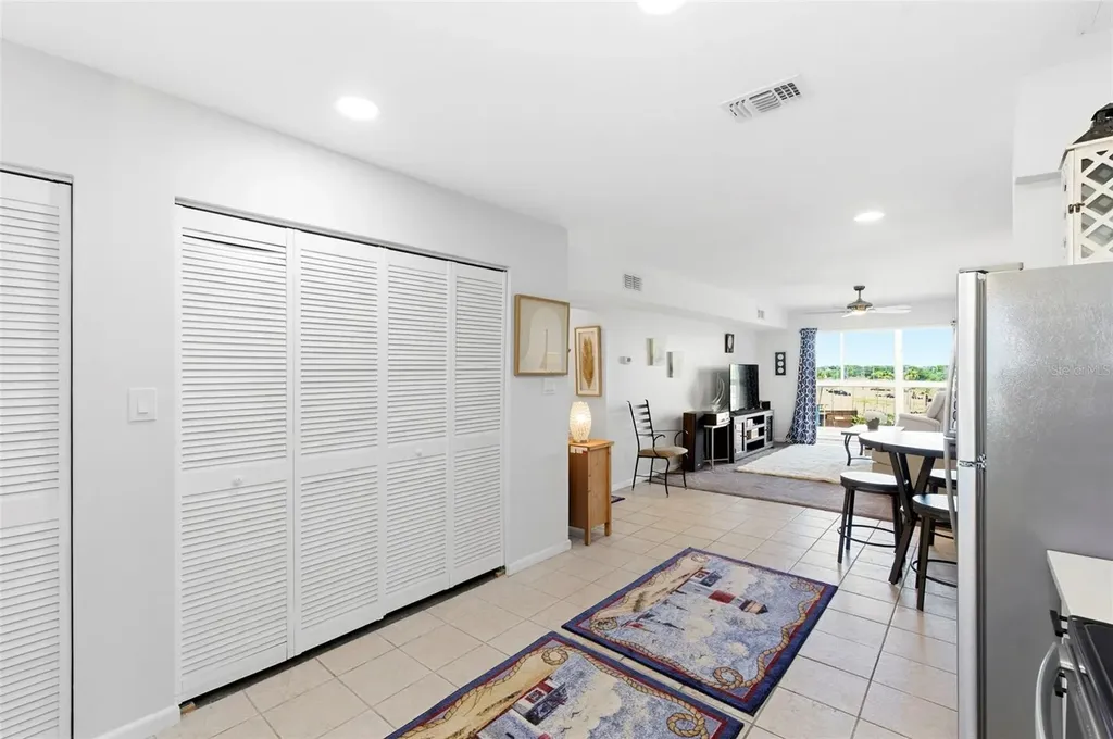 4939 Floramar Terrace New Port Richey FL 34652