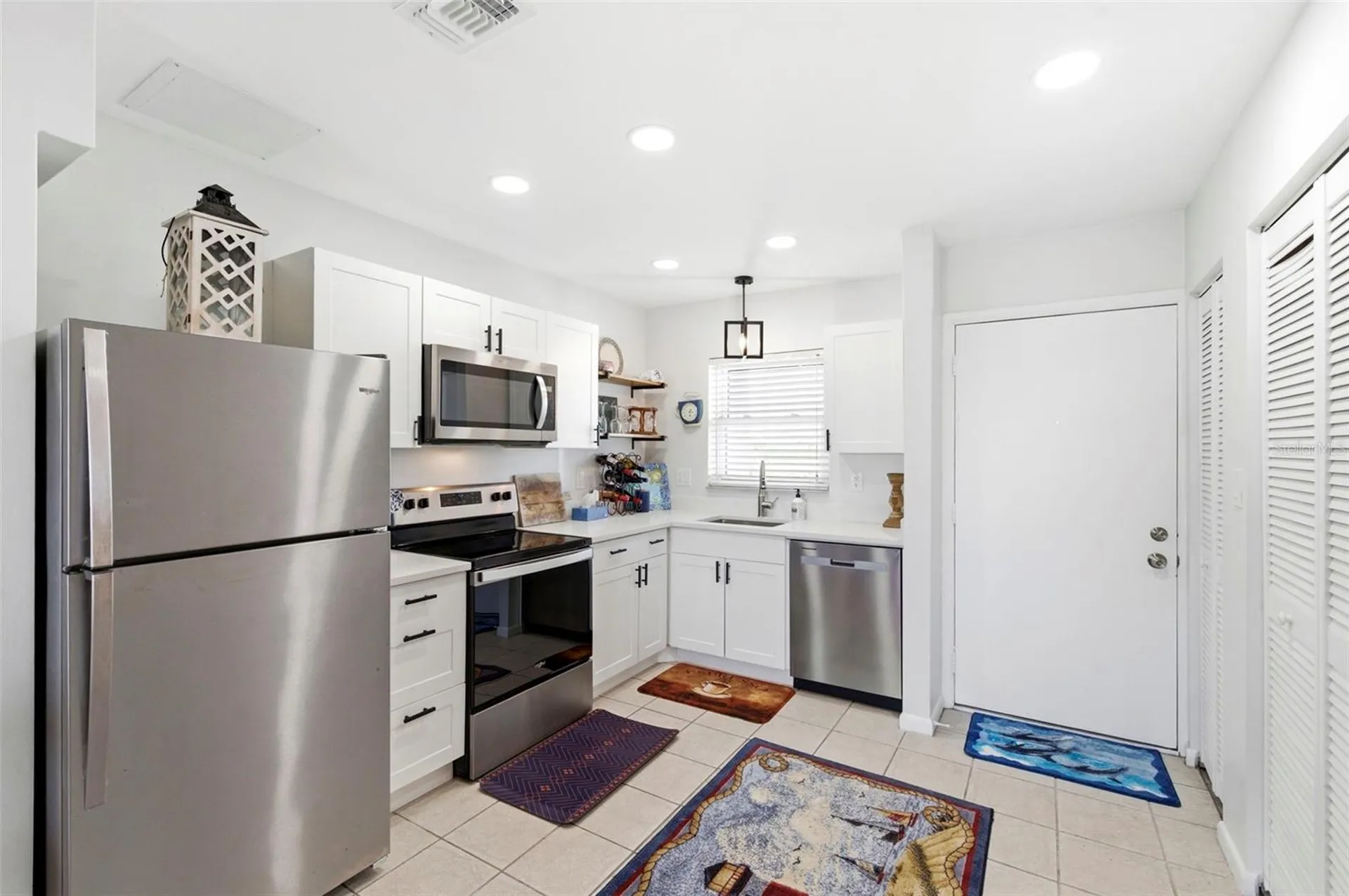 4939 Floramar Terrace New Port Richey FL 34652