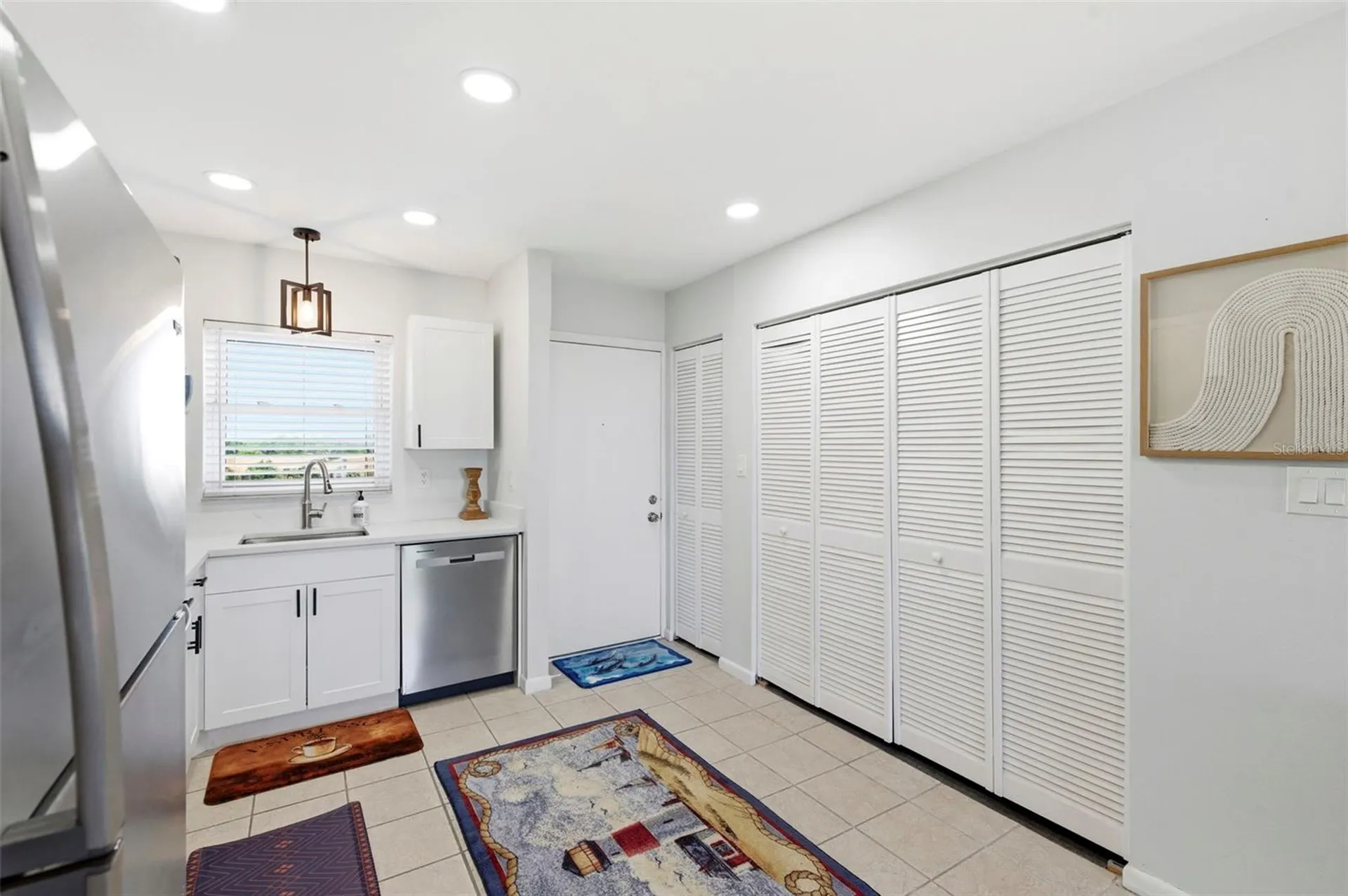 4939 Floramar Terrace New Port Richey FL 34652