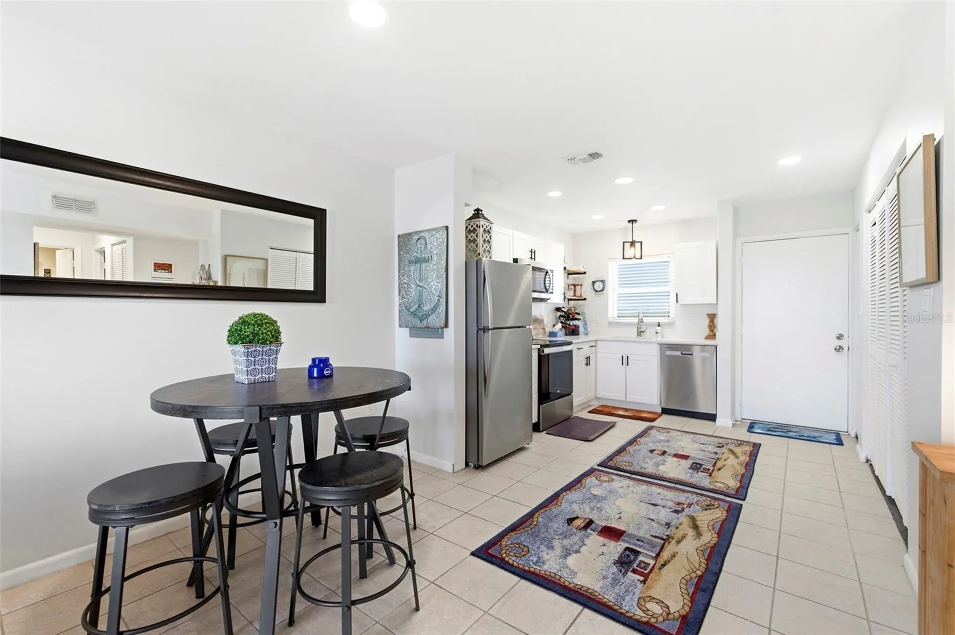 4939 Floramar Terrace New Port Richey FL 34652