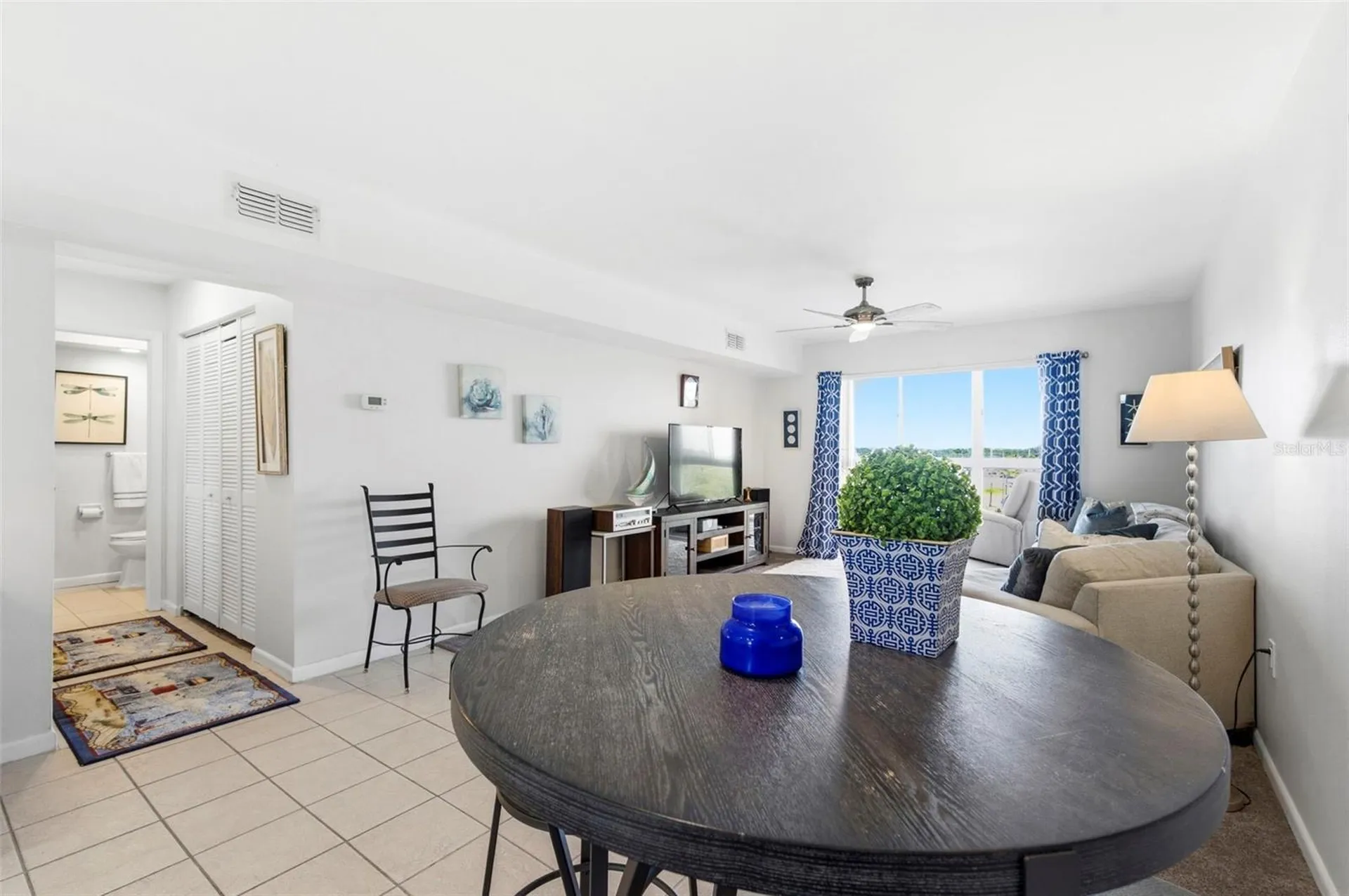 4939 Floramar Terrace New Port Richey FL 34652