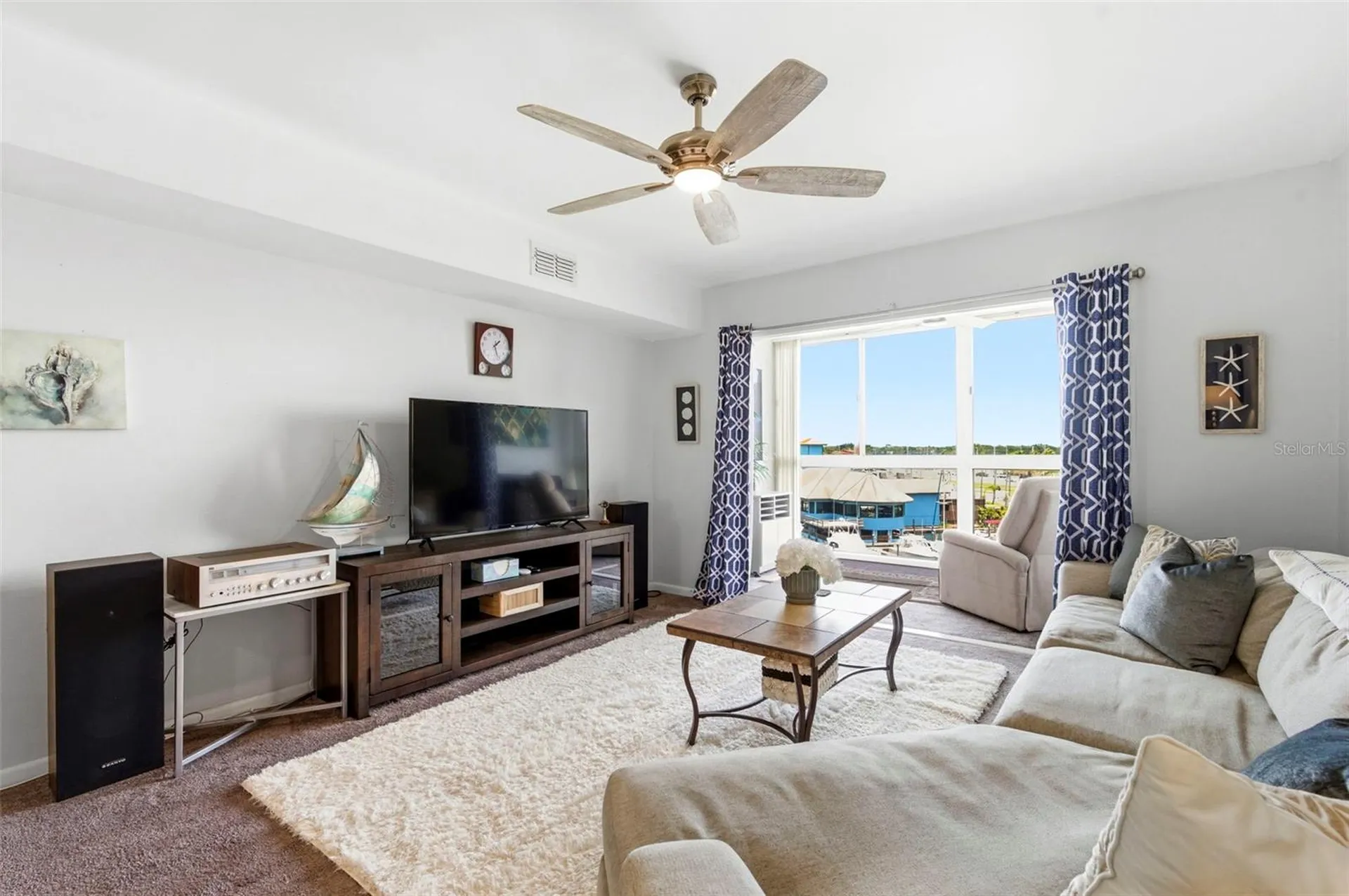 4939 Floramar Terrace New Port Richey FL 34652