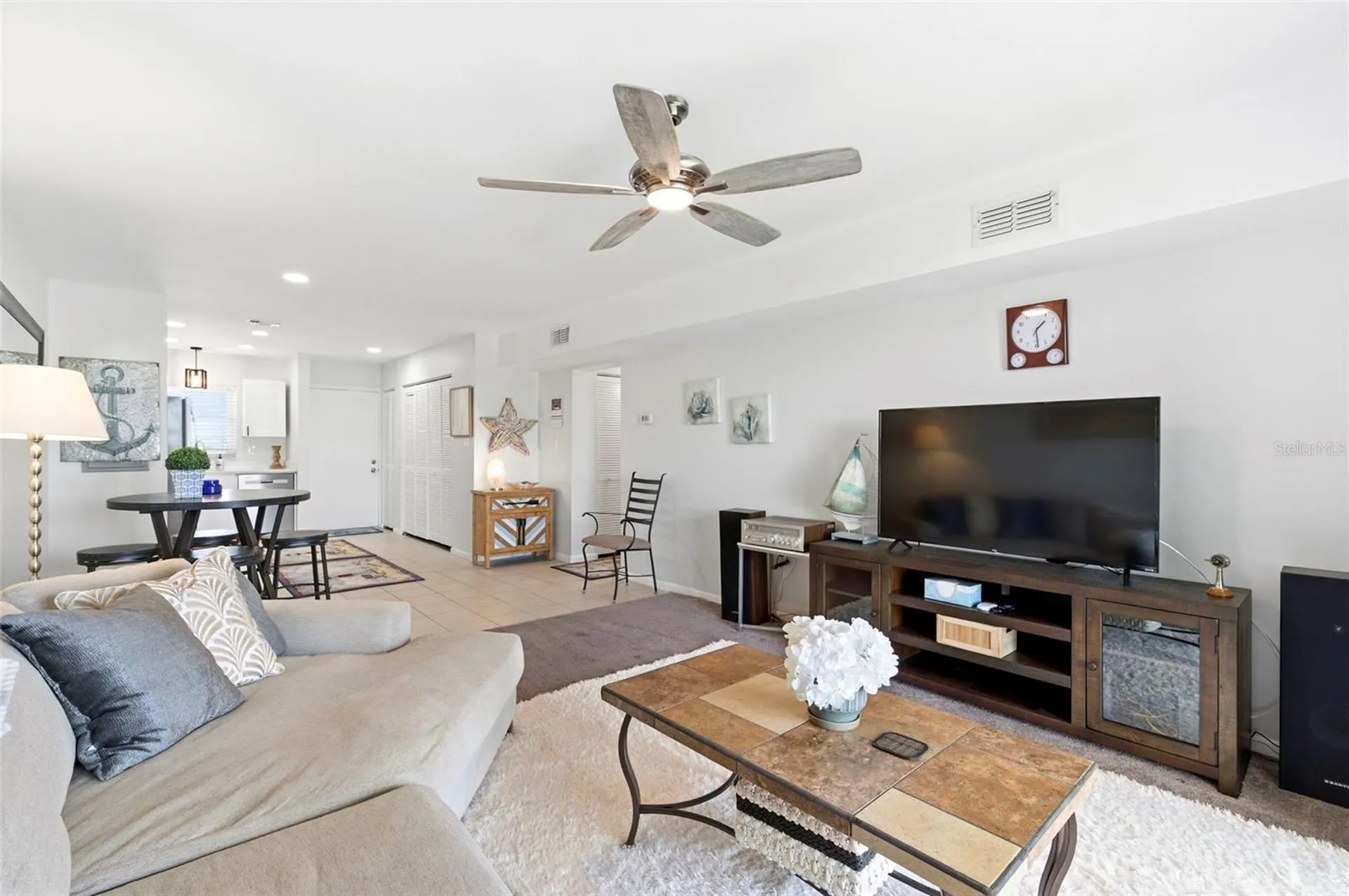 4939 Floramar Terrace New Port Richey FL 34652