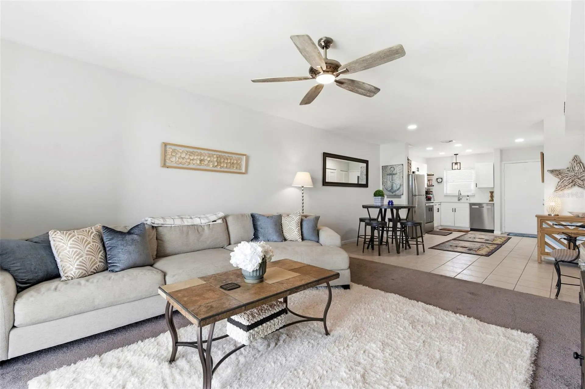 4939 Floramar Terrace New Port Richey FL 34652