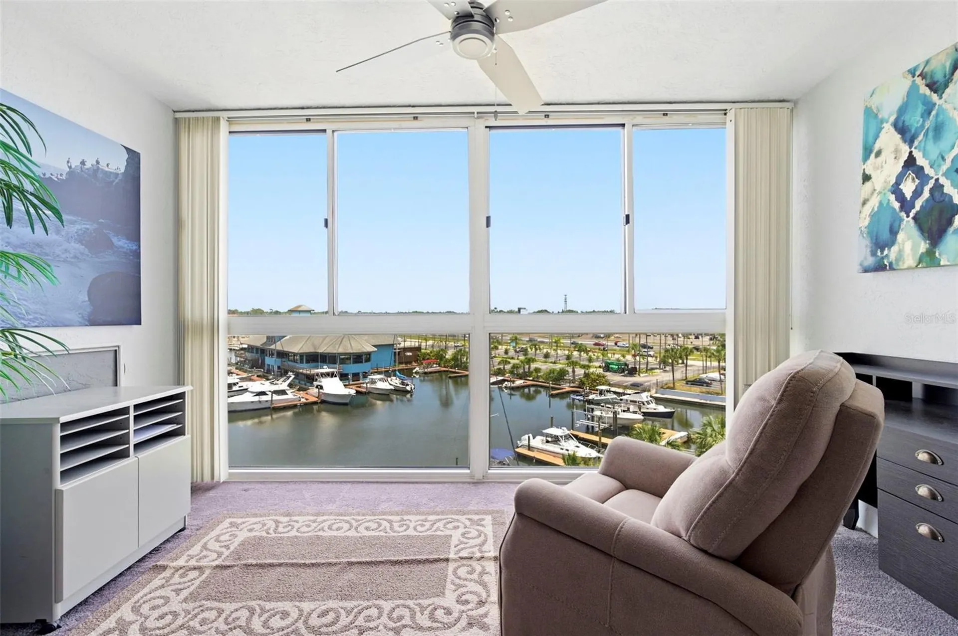 4939 Floramar Terrace New Port Richey FL 34652