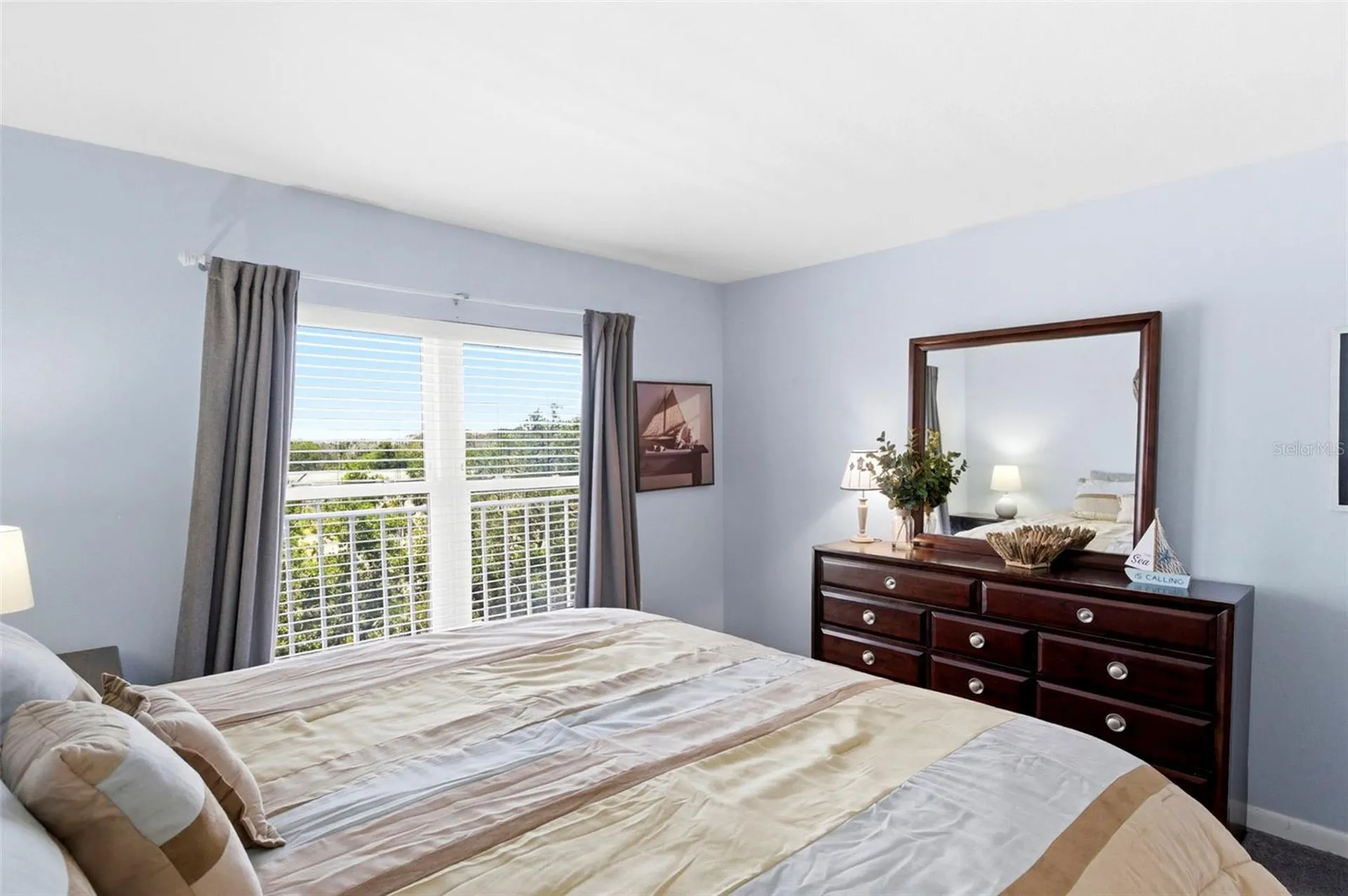 4939 Floramar Terrace New Port Richey FL 34652