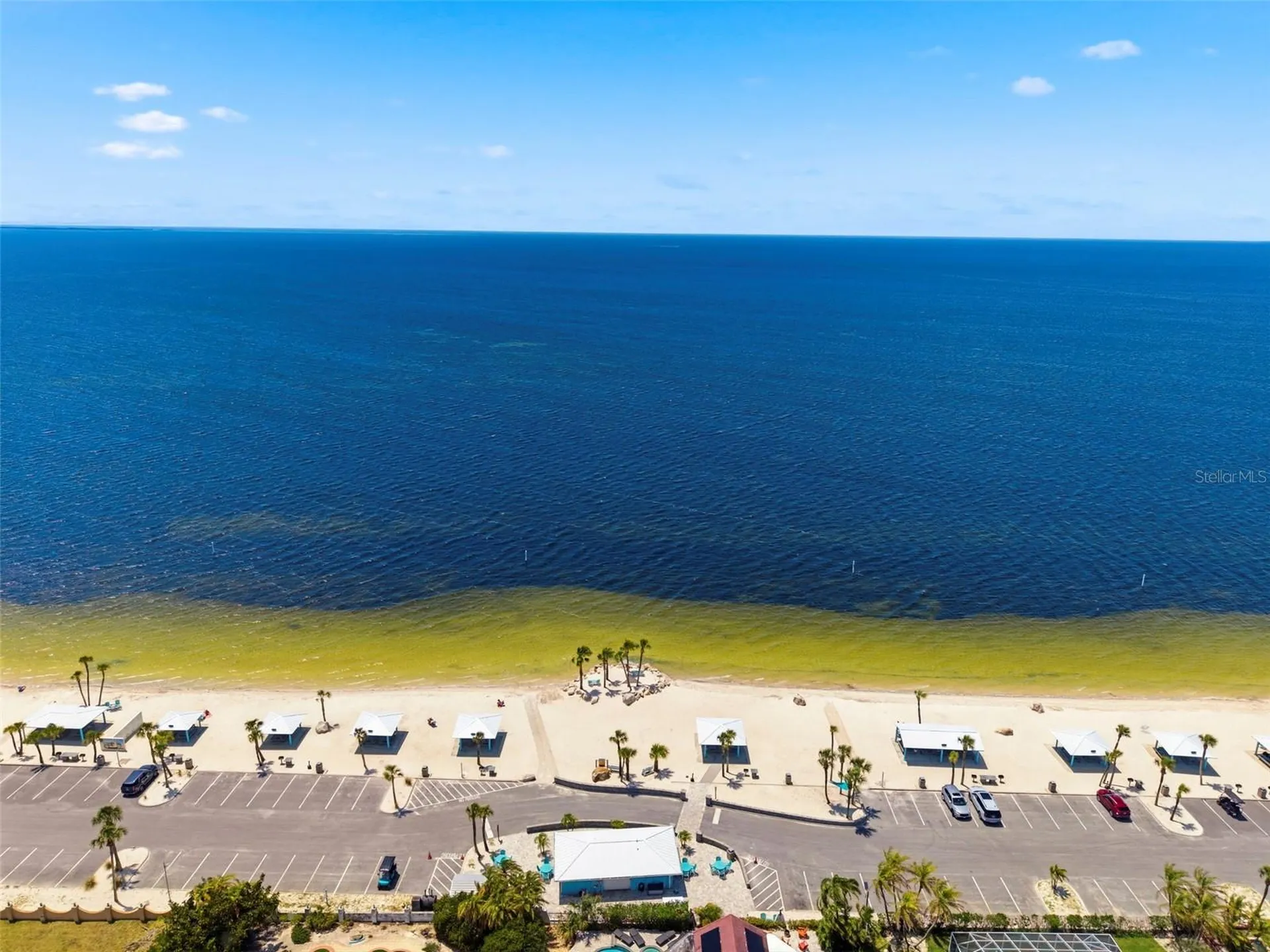 4939 Floramar Terrace New Port Richey FL 34652