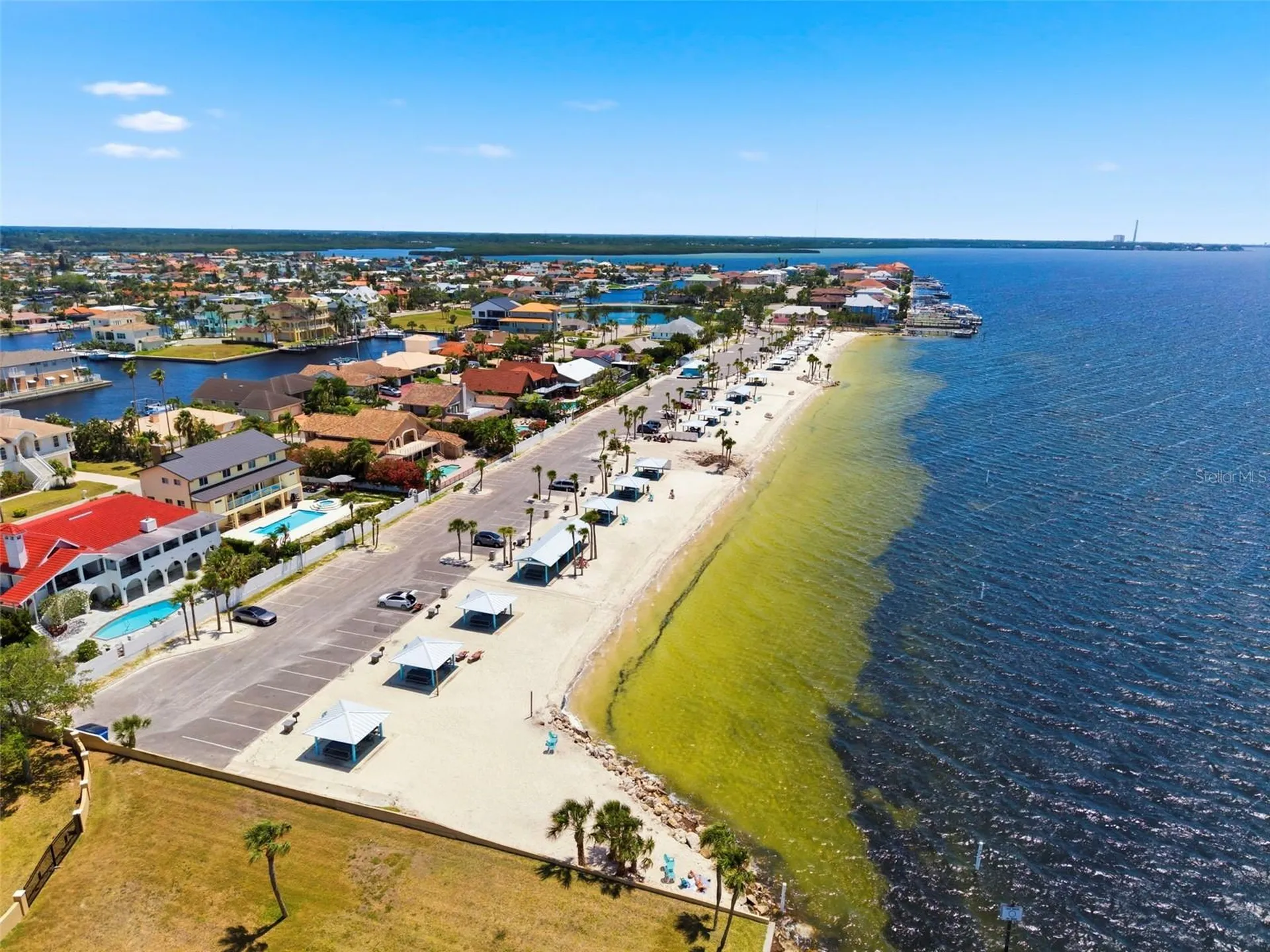 4939 Floramar Terrace New Port Richey FL 34652