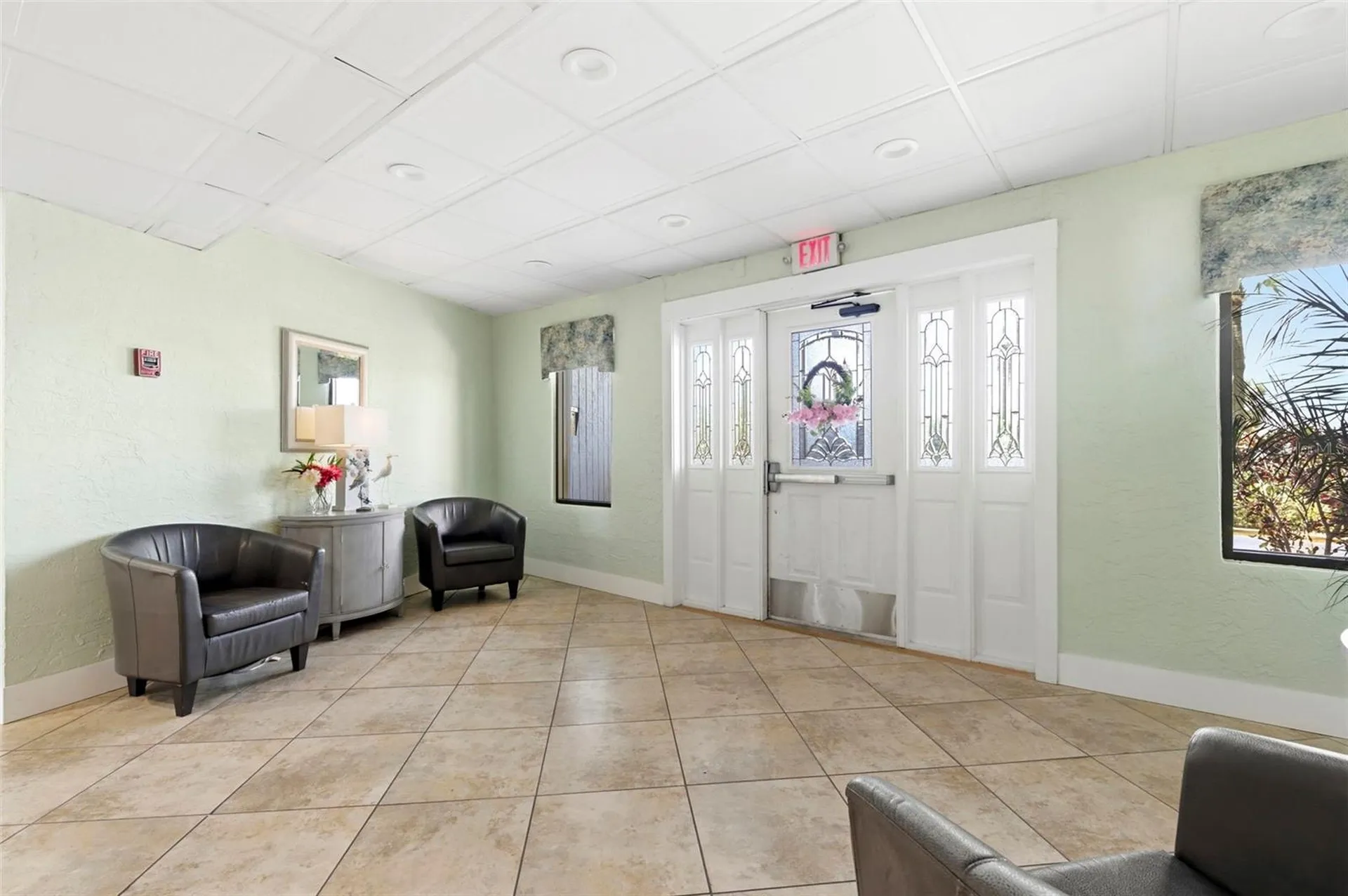 4939 Floramar Terrace New Port Richey FL 34652