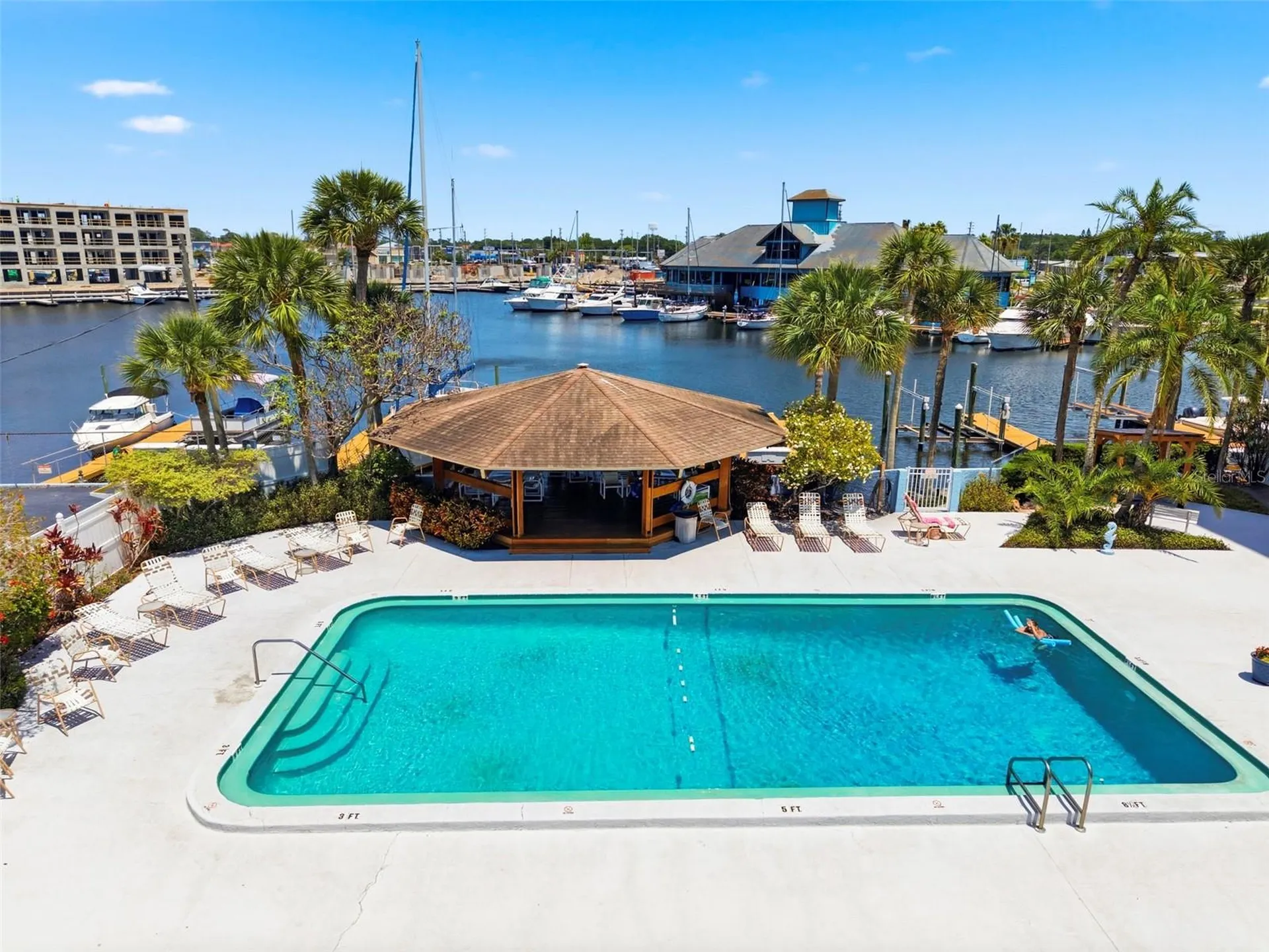 4939 Floramar Terrace New Port Richey FL 34652
