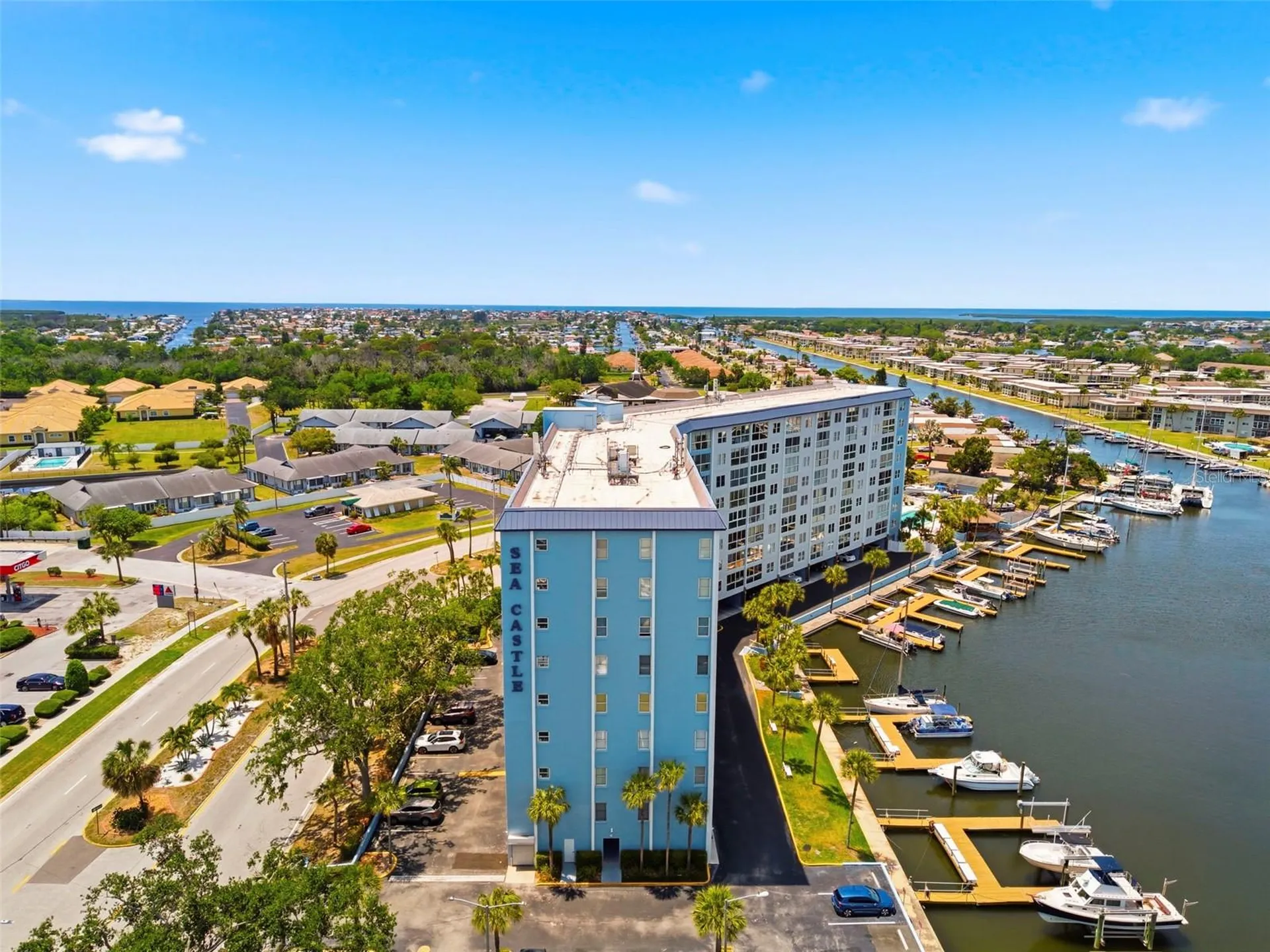4939 Floramar Terrace New Port Richey FL 34652