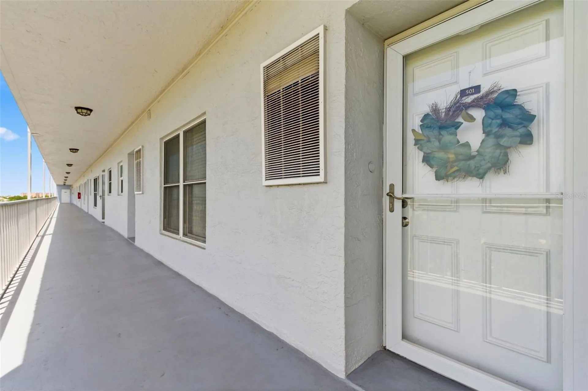 4939 Floramar Terrace New Port Richey FL 34652
