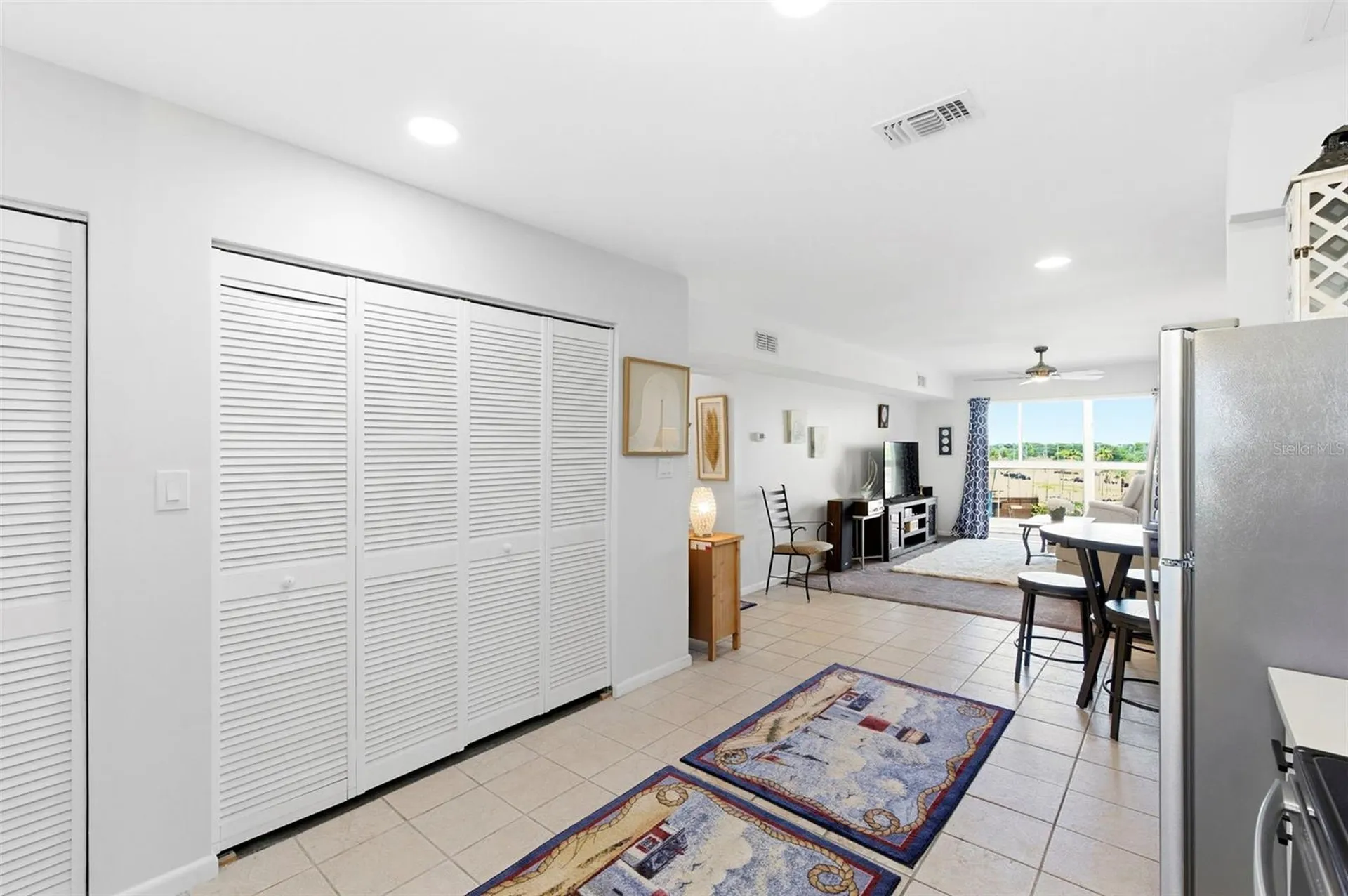 4939 Floramar Terrace New Port Richey FL 34652