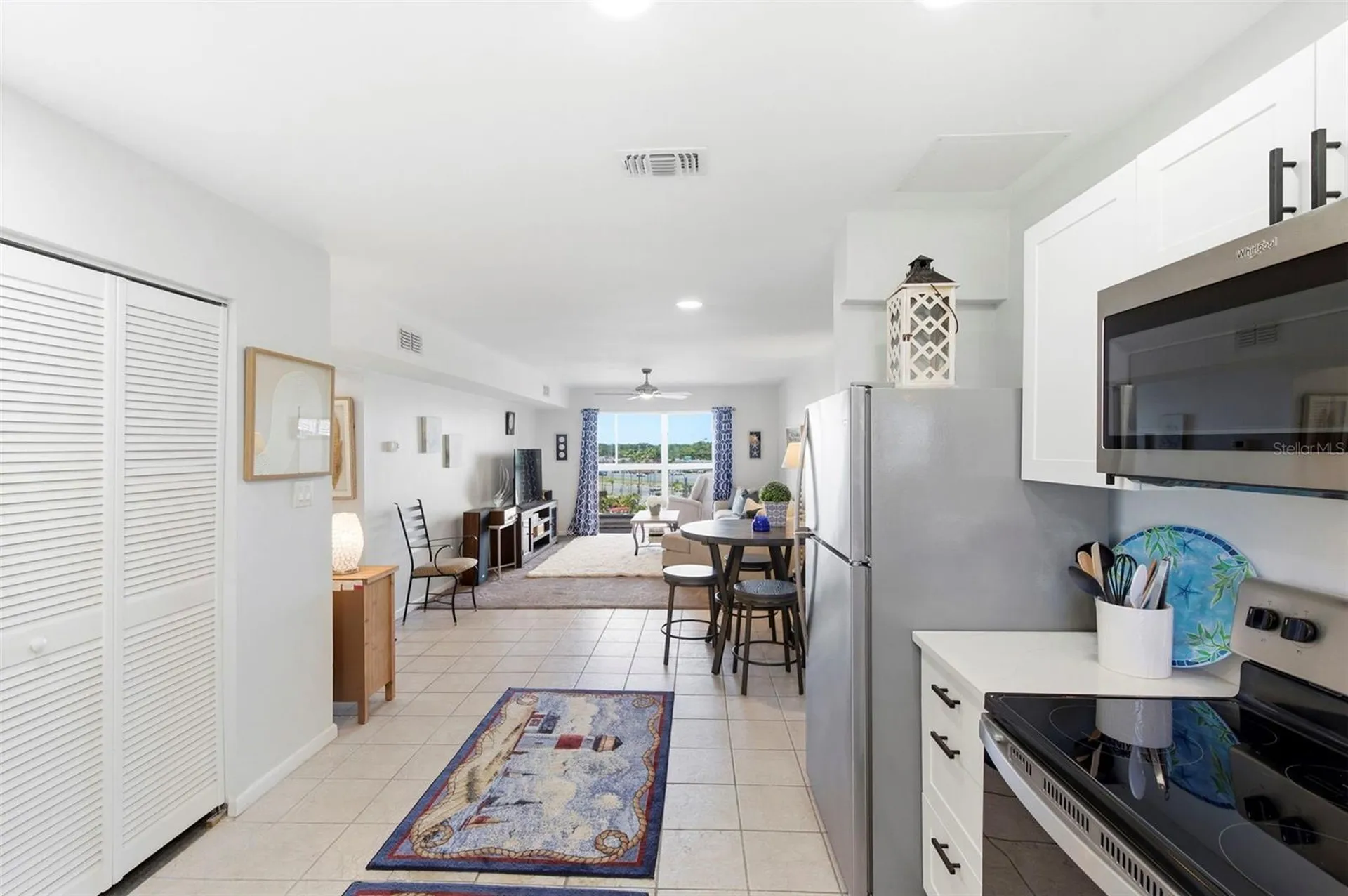 4939 Floramar Terrace New Port Richey FL 34652