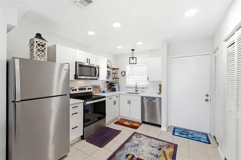 4939 Floramar Terrace New Port Richey FL 34652