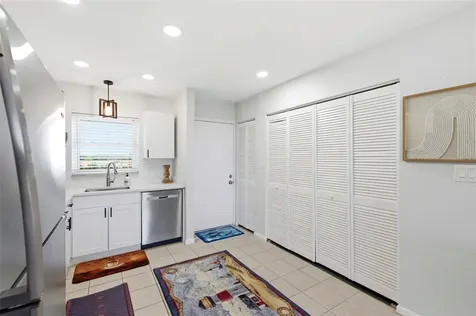 4939 Floramar Terrace New Port Richey FL 34652