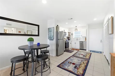 4939 Floramar Terrace New Port Richey FL 34652