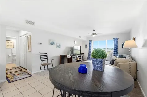 4939 Floramar Terrace New Port Richey FL 34652