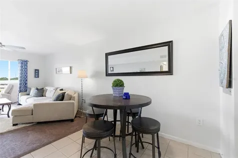 4939 Floramar Terrace New Port Richey FL 34652