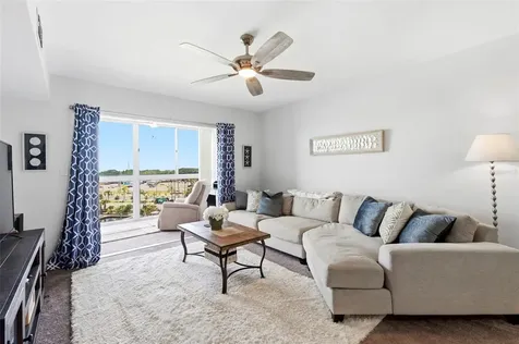 4939 Floramar Terrace New Port Richey FL 34652
