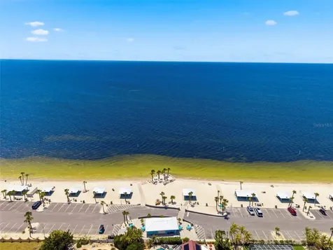 4939 Floramar Terrace New Port Richey FL 34652
