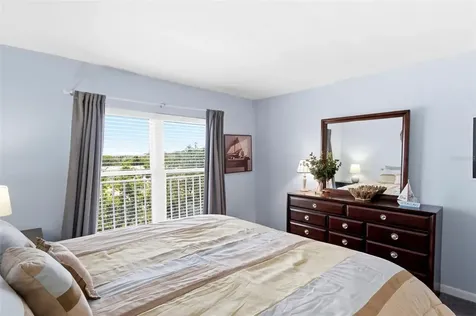 4939 Floramar Terrace New Port Richey FL 34652
