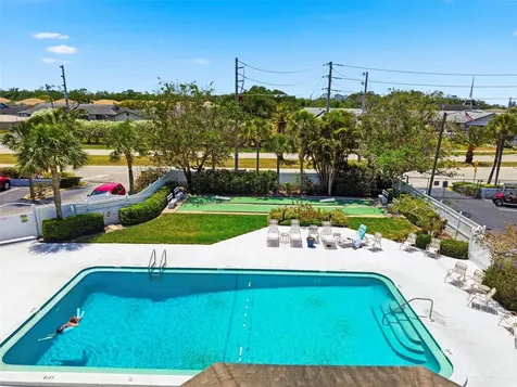 4939 Floramar Terrace New Port Richey FL 34652