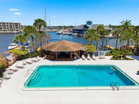 4939 Floramar Terrace New Port Richey FL 34652