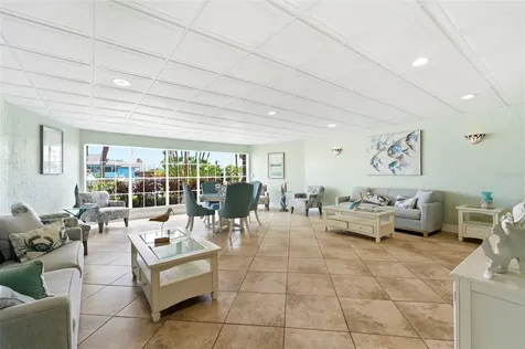 4939 Floramar Terrace New Port Richey FL 34652