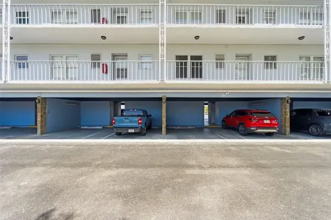 4939 Floramar Terrace New Port Richey FL 34652