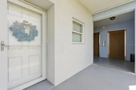 4939 Floramar Terrace New Port Richey FL 34652