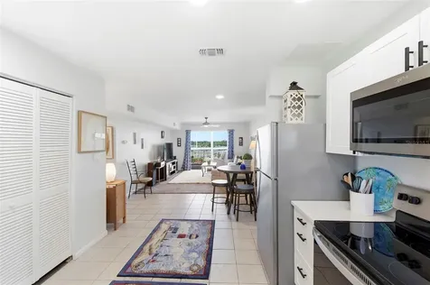 4939 Floramar Terrace New Port Richey FL 34652