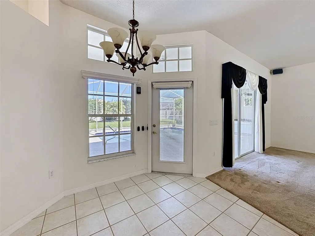 7839 Roundelay Drive New Port Richey FL 34654