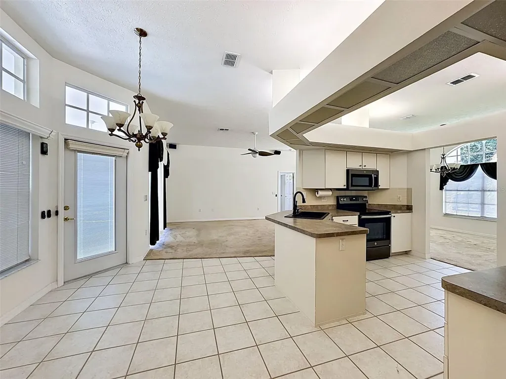 7839 Roundelay Drive New Port Richey FL 34654