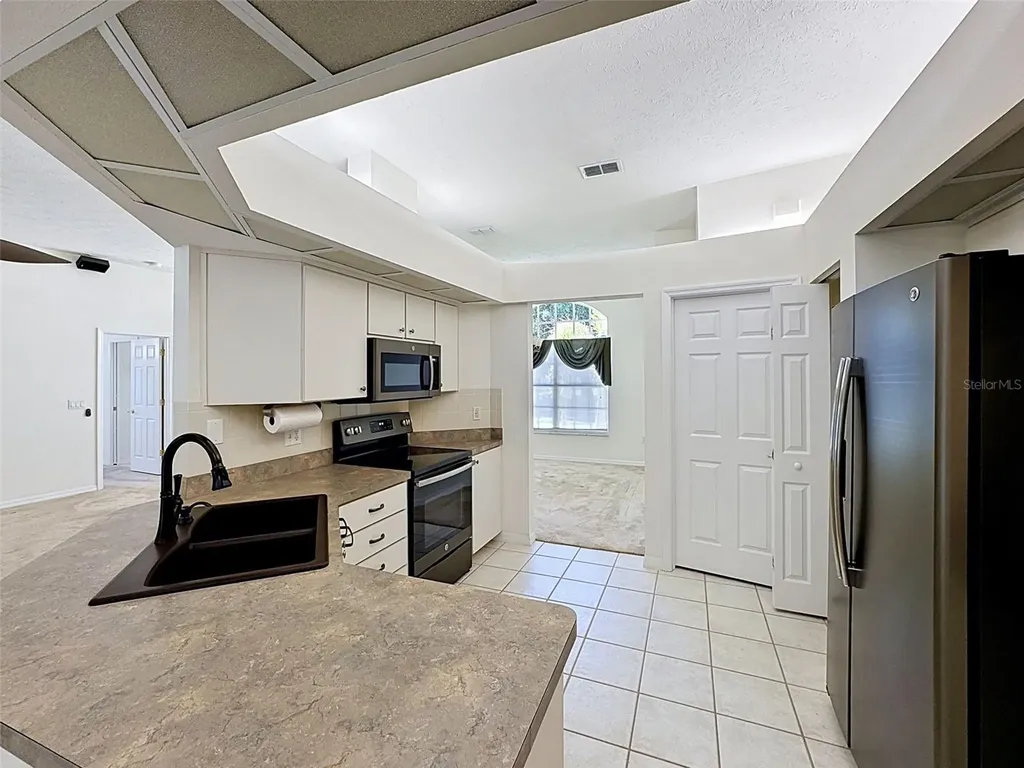 7839 Roundelay Drive New Port Richey FL 34654