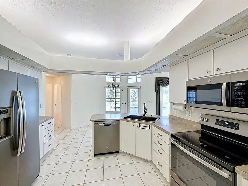7839 Roundelay Drive New Port Richey FL 34654