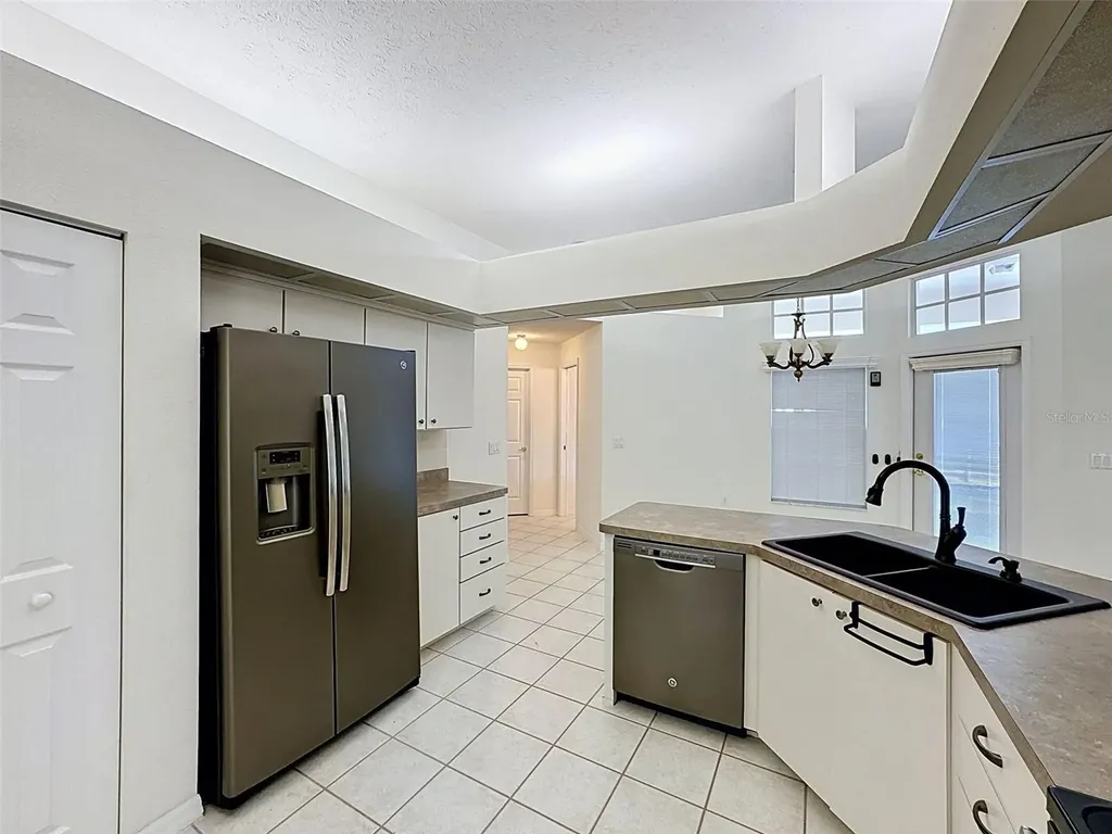 7839 Roundelay Drive New Port Richey FL 34654