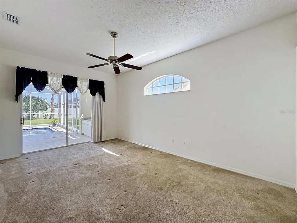 7839 Roundelay Drive New Port Richey FL 34654